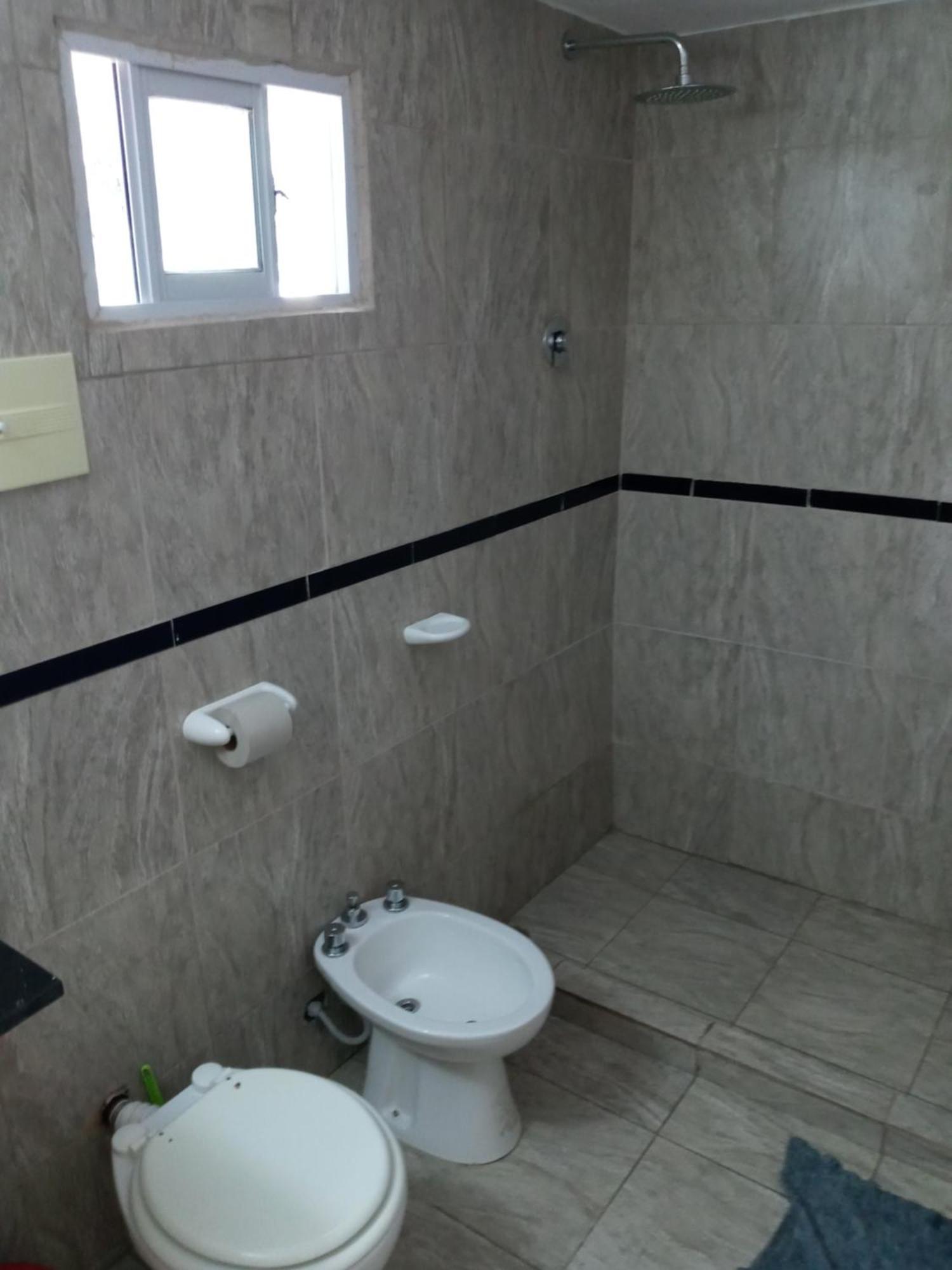 Hotel Bates Villa General Belgrano Δωμάτιο φωτογραφία